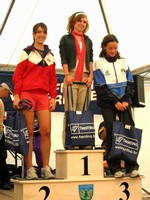 Thumb for img_0870.jpg (224 KB)