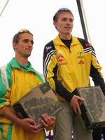 Thumb for img_0877s.jpg (125 KB)